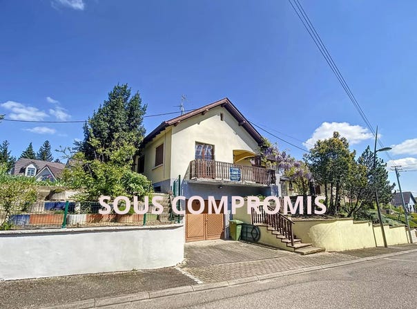 Odratzheim, Bas-Rhin 67520