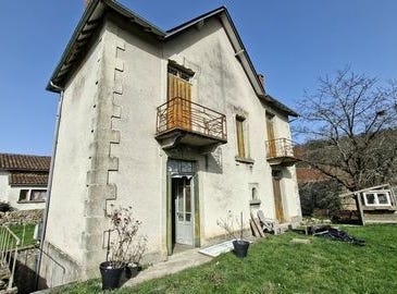 TEYSSIEU, Midi-Pyrénées 46190