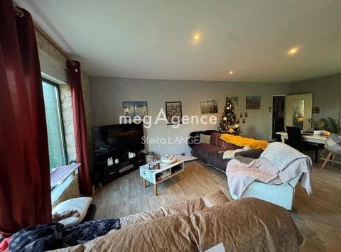 Secondigny, Poitou-Charentes 79130