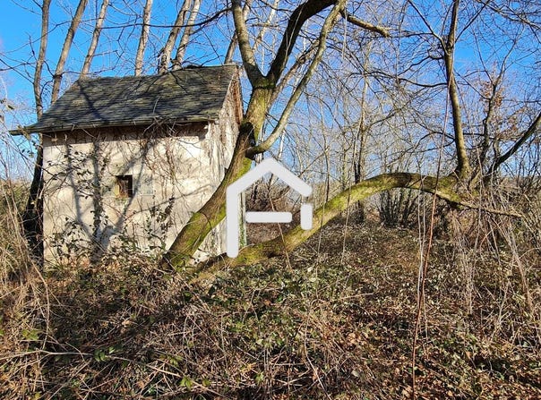 Voutezac, Corrèze 19130