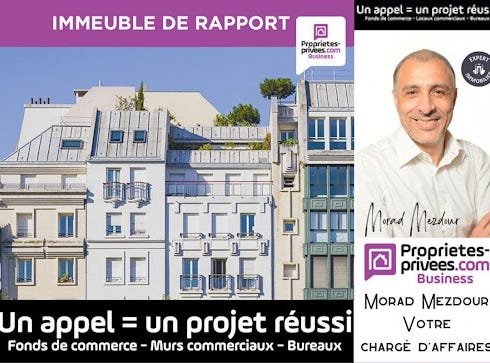 Douai, Hauts-de-France 59500