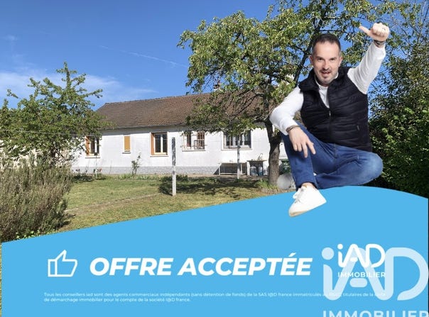 Olivet, Centre-Val de Loire 45160