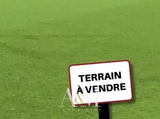 Andernos-les-Bains, Gironde 33510