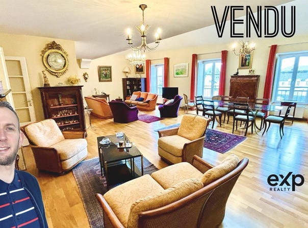 Laval, Pays-de-la-Loire 53000