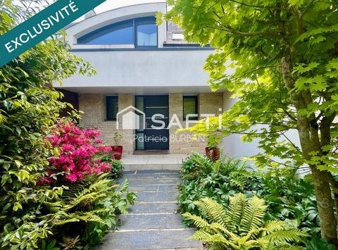 Questembert, Bretagne 56230