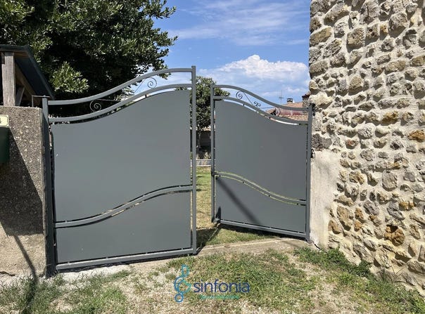 Uzès, Gard 30700