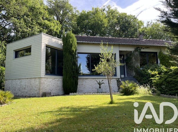 Mignaloux-Beauvoir, Nouvelle-Aquitaine 86550