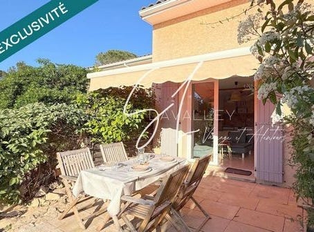 Calvisson, Languedoc-Roussillon 30420