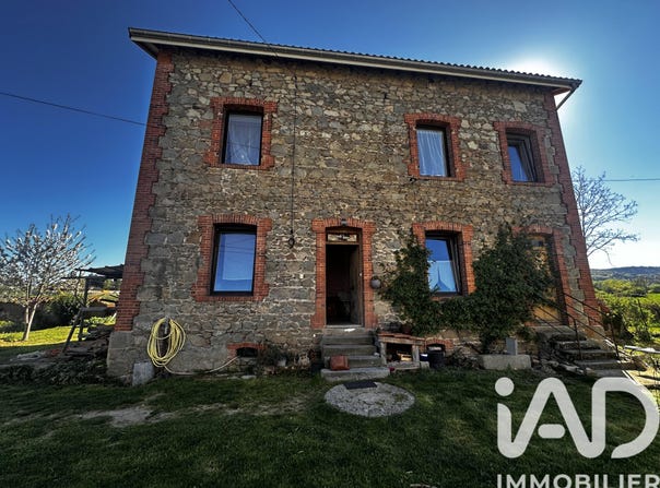 Trelins, Auvergne-Rhône-Alpes 42130