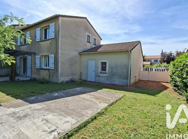 malause, Occitanie 82200