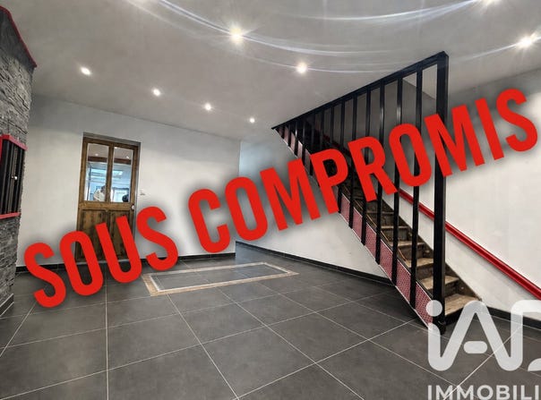 Masny, Hauts-de-France 59176