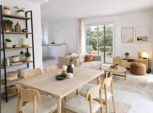 Blagnac, Occitanie 31700
