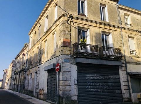Pauillac, Aquitaine 33250