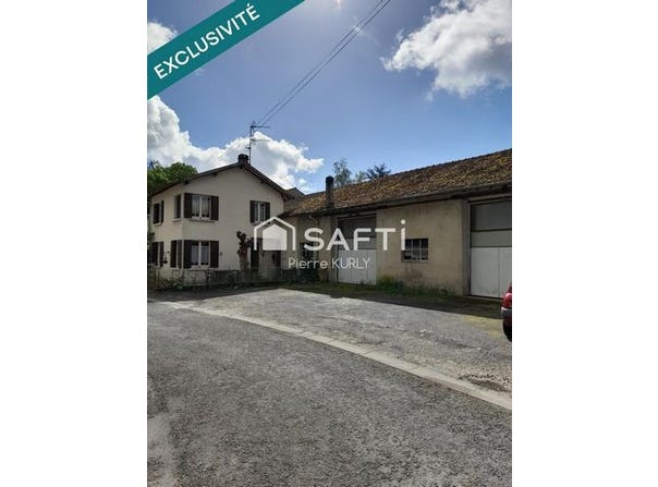 Mussidan, Aquitaine 24400