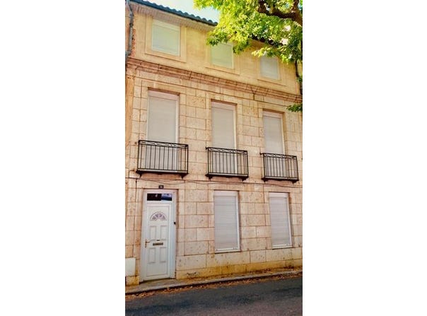 Lavardac, Aquitaine 47230