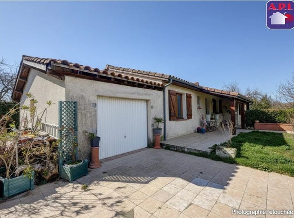 Palaminy, Haute-Garonne 31220