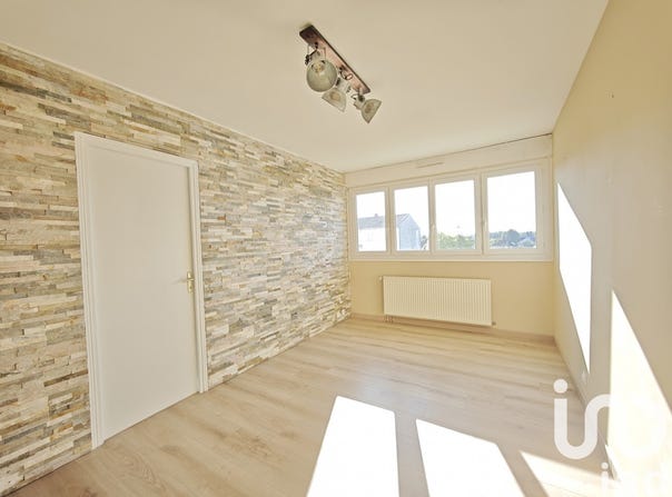 Gien, Centre-Val de Loire 45500