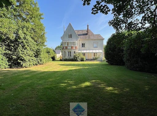 Forceville-en-Vimeu, Hauts-de-France 80140