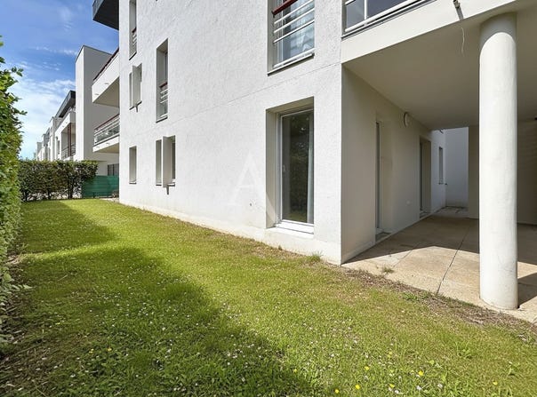 SAINT AVERTIN, Centre-Val de Loire 37550
