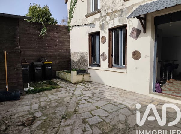 Avize, Grand Est 51190
