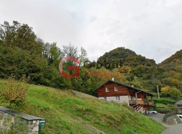 Moûtiers, Savoie 73600