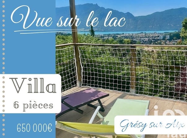 Grésy-sur-Aix, Auvergne-Rhône-Alpes 73100