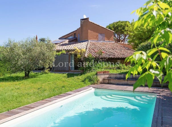 Malaucène, Vaucluse 84340