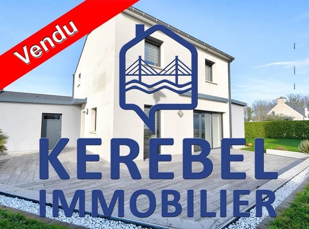 Le Relecq-Kerhuon, Finistère 29480