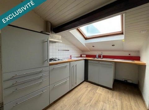 Saint-Etienne, Rhône-Alpes 42000