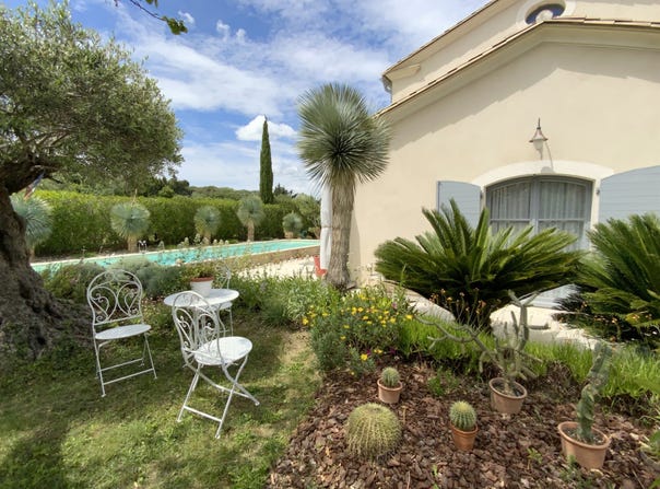 Uzès, Languedoc-Roussillon 30700