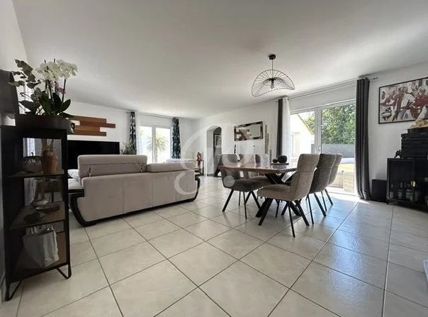 Coëx, Vendée 85220