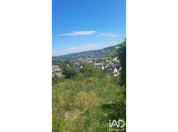 Fécamp, Normandy 76400