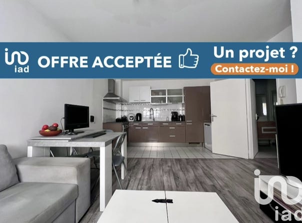 Seclin, Hauts-de-France 59113