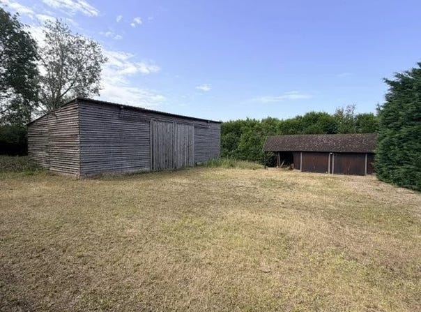 Autheuil-Authouillet, Eure 27490