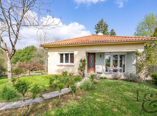 Puymiclan, Aquitaine 47350