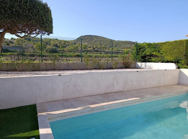 Clermont-l'Hérault, Hérault 34800