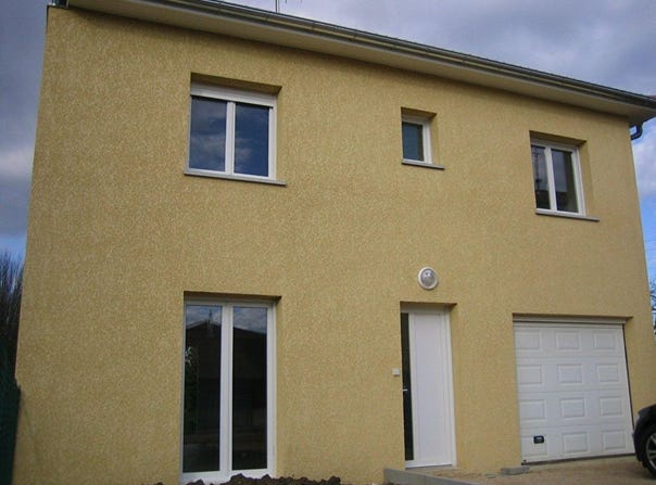 CORMOZ, Auvergne-Rhône-Alpes 01560