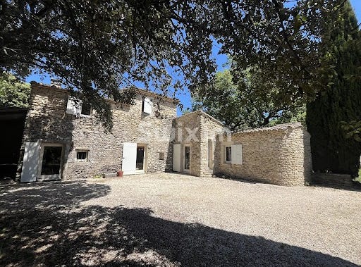 Grignan, Auvergne-Rhône-Alpes 26230