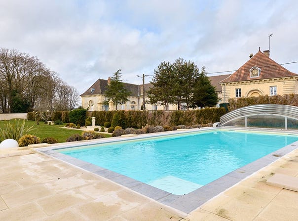 Gray, Franche-Comté 70100