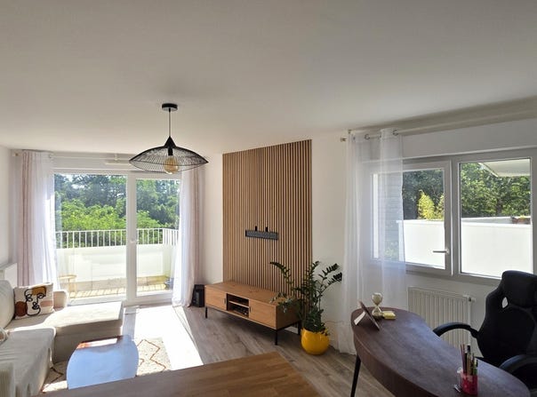 Saint-Sébastien-sur-Loire, Pays de la Loire 44230