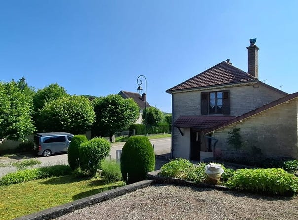 Cunfin, Grand Est 10360