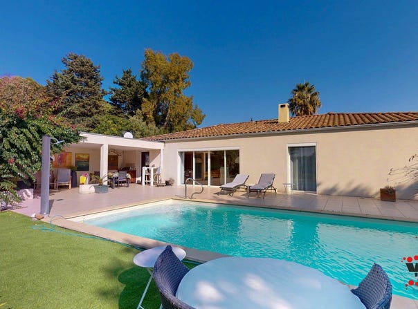 Coulobres, Languedoc-Roussillon 34290