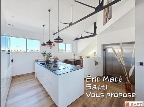 Cholet, Pays de la Loire 49300