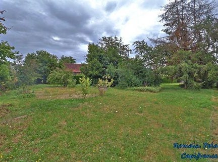 LAMOTTE BEUVRON, Centre 41600