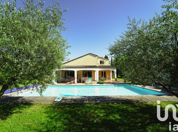 Libourne, Nouvelle-Aquitaine 33500