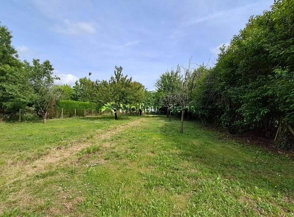 Florentin, Tarn 81150