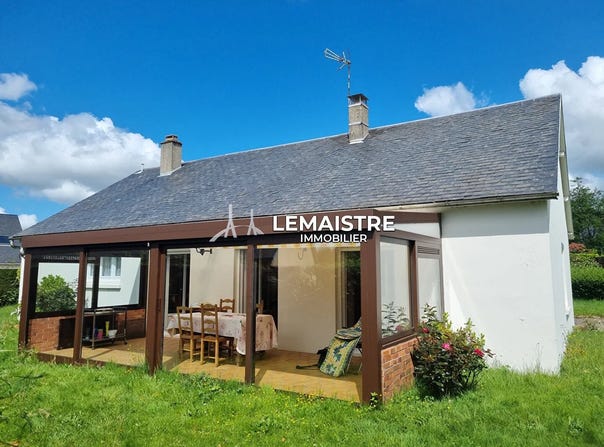 Saint-Romain-de-Colbosc, Seine-Maritime 76430