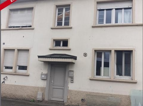 Strasbourg, Alsace 67100