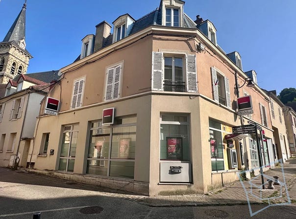 Chevreuse, Yvelines 78460