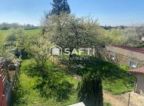 Landres, Lorraine 54970